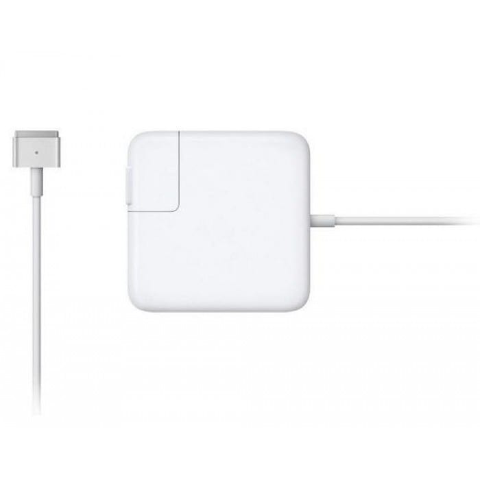 Incarcator Laptop Macbook 16.5V 3.65A Magsafe 2 PIN 60W Compatibil Magsafe2 - Image 4
