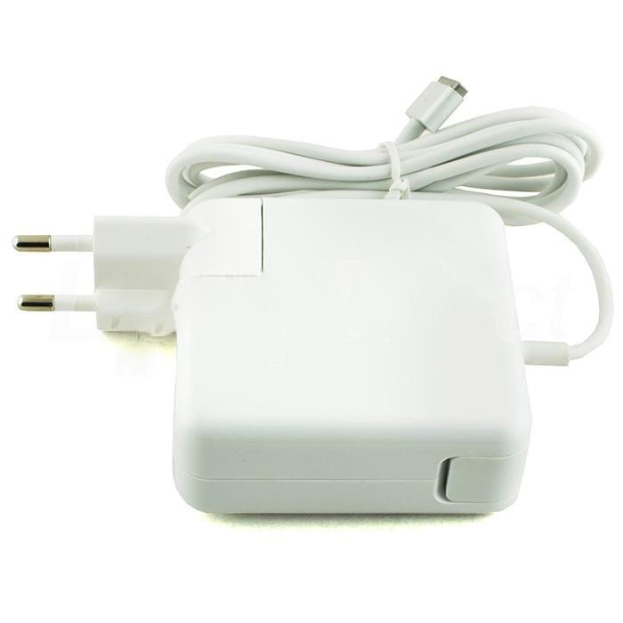 Incarcator Laptop Macbook 16.5V 3.65A Magsafe 2 PIN 60W Compatibil Magsafe2 - Image 3