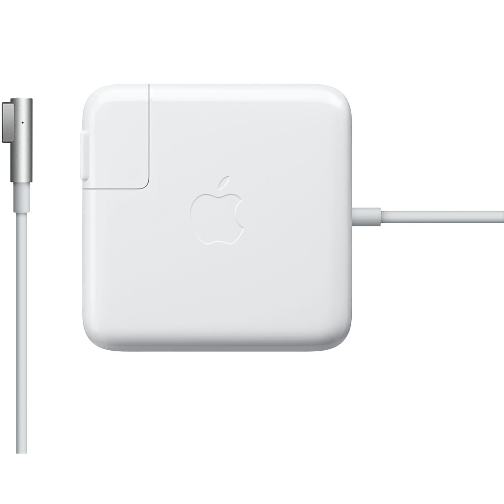 Incarcator Laptop Macbook 14.5V 3.1A Amperi Magsafe 1 PIN 45W Compatibil - Image 7