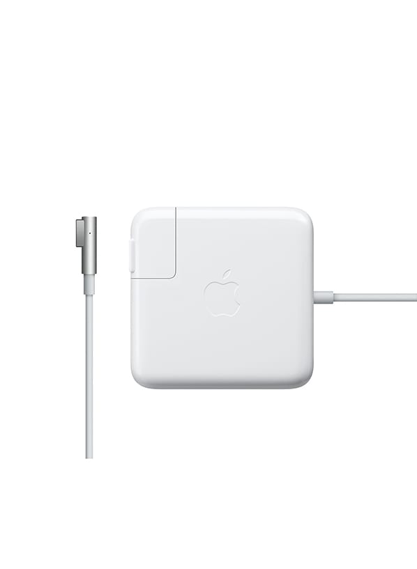 Incarcator Laptop Macbook 14.5V 3.1A Amperi Magsafe 1 PIN 45W Compatibil