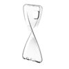 Husa Samsung J5 2016 j510 Silicon Clear - imagine 7