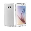 Husa Samsung J5 2016 j510 Silicon Clear - imagine 5