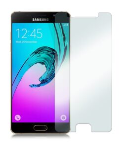 Folie Sticla Samsung A3 2017 a320 Tempered Glass Ecran