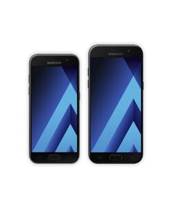 Decodare Samsung A3 2017 A320 A5 2017 A520 J5 2017