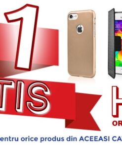 Oferta Huse Cumperi 3 si primesti una GRATUIT