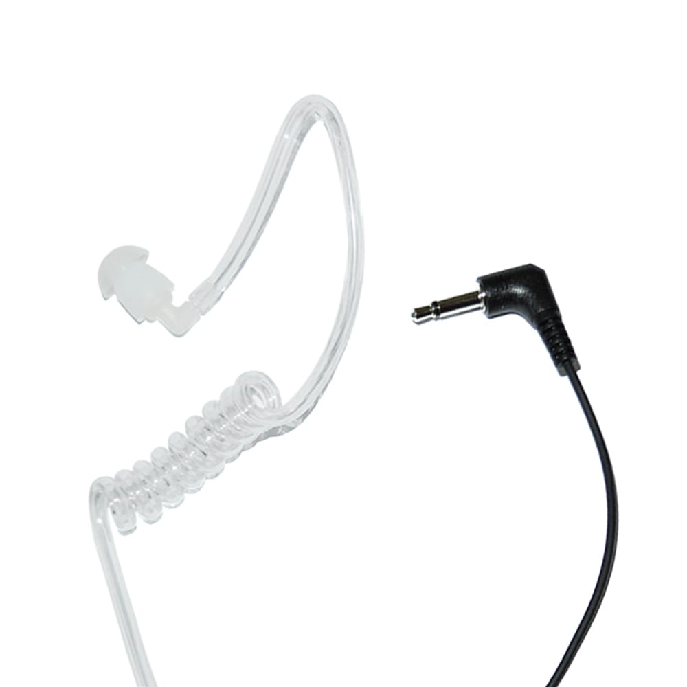 Casca Statie CB PNI-HF11 cu 1 pin 3.5mm Handsfree audio - Image 4