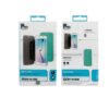 Husa Book Case Samsung S6 Edge g925 Green - Image 3