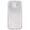 Husa Silicon Samsung S7 g930 Diamond Clear 