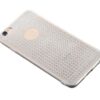 Husa Silicon Samsung S7 g930 Diamond Clear  - imagine 3