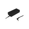 Incarcator Laptop Compatibil Acer 19V 2.1A Amperi 5.5 x 2.1mm - Image 3