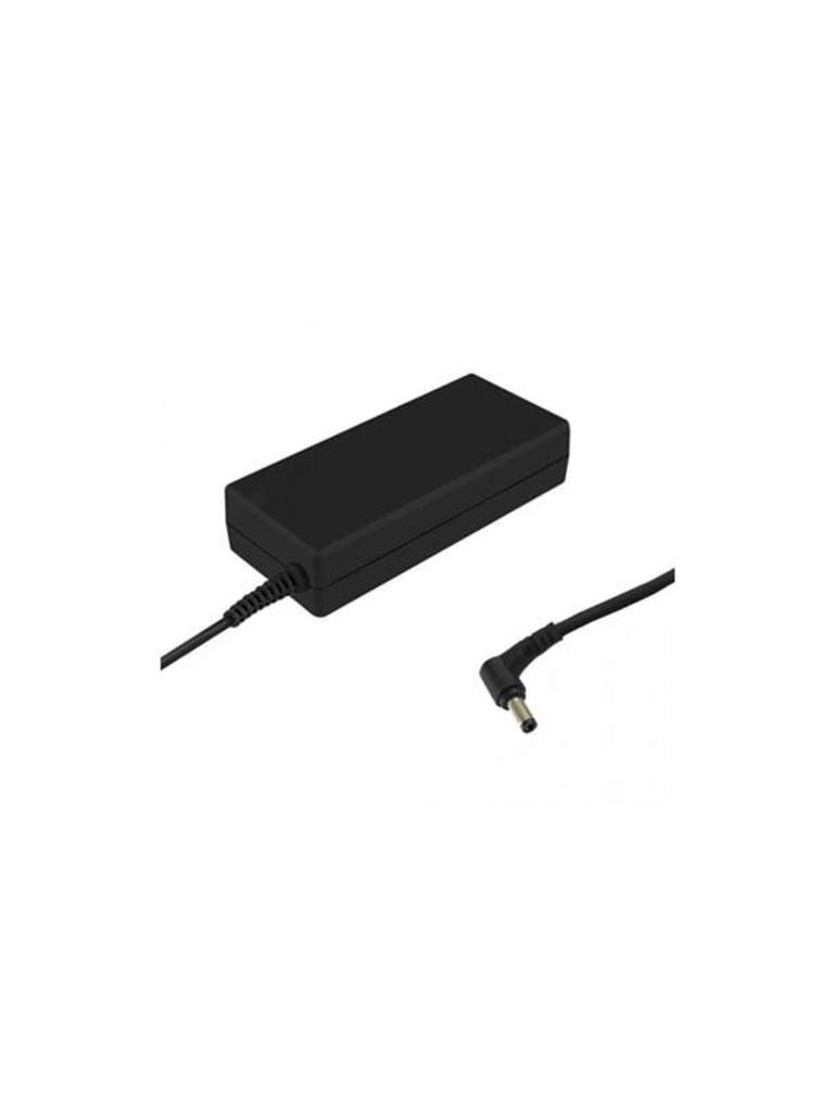Incarcator Laptop Compatibil Acer 19V 2.1A Amperi 5.5 x 2.1mm - Image 3
