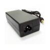 Incarcator Laptop Compatibil Acer 19V 4.74A Amperi 5.5 x 1.7mm - Image 3