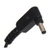 Incarcator Laptop Compatibil Asus 19V 4.74A Amperi 4.0 x 1.35mm  - Image 3