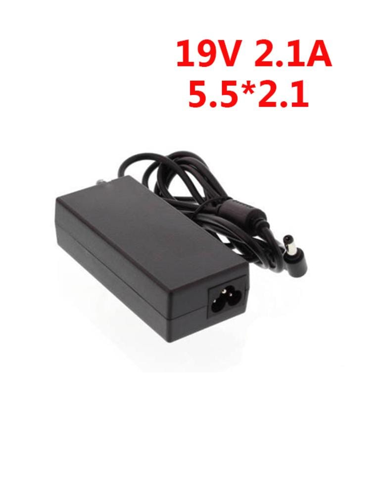 Incarcator Laptop Compatibil Acer 19V 2.1A Amperi 5.5 x 2.1mm