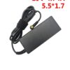 Incarcator Laptop Compatibil Acer 19V 4.74A Amperi 5.5 x 1.7mm 
