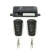 Modul Inchidere Centralizata Auto PNI288 cu 2 Telecomenzi - imagine 4