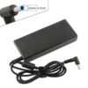 Incarcator Laptop pentru HP 19.5V 4.62A Amperi 4.5x3.0mm - imagine 3