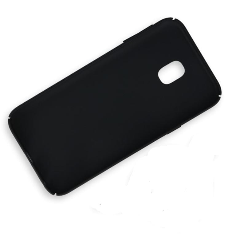 Husa Plastic Samsung J5 2017 j530 Black - Image 3