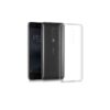Husa Silicon Nokia 6 Clear Ultra Thin - Image 3