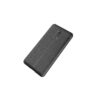 Husa Silicon Nokia 5 Black - Image 4