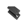 Husa Silicon Nokia 5 Black - Image 3