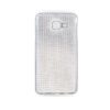 Husa Silicon Samsung A3 2016 a310 Diamond Clear 
