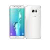Husa Silicon Samsung Galaxy S6 g920 Clear Ultra Thin  - imagine 3