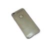 Husa Silicon Samsung Galaxy S6 g920 Diamond Clear Grey - imagine 3