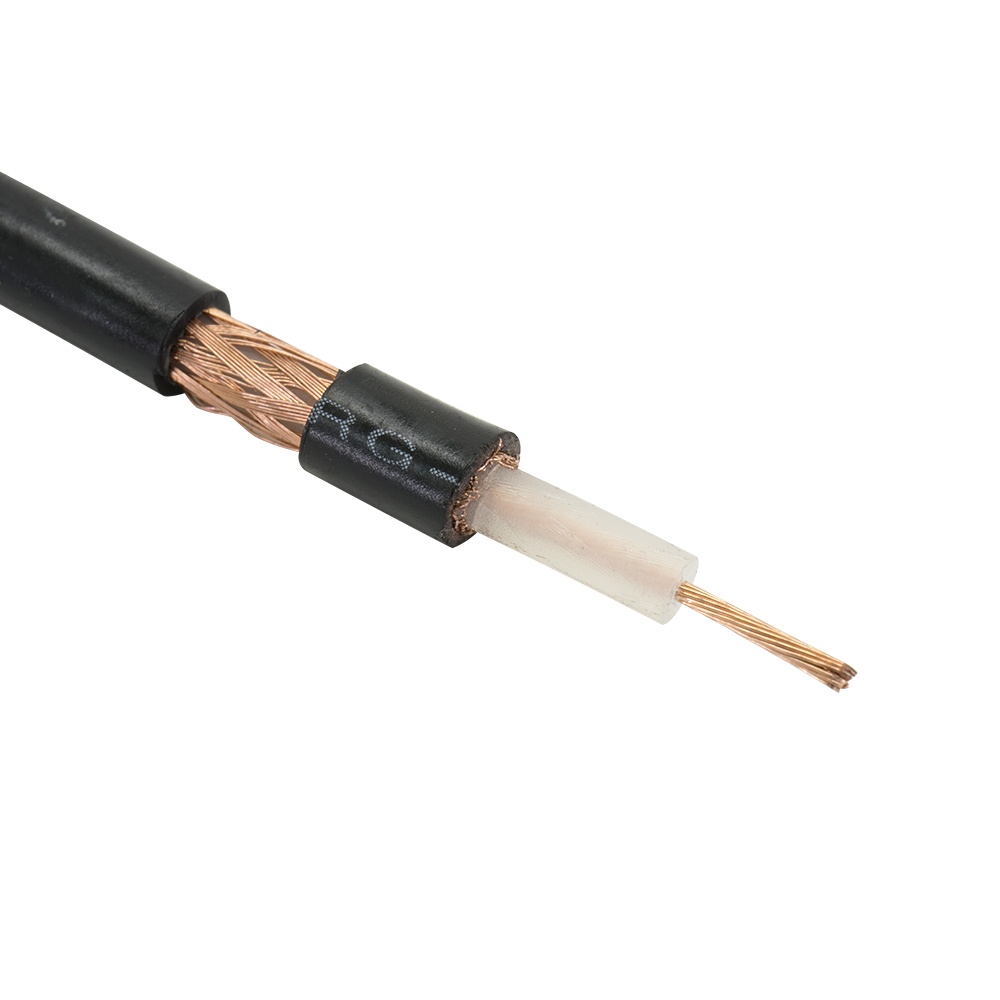 Cablu Antena CB prindere fixa Megawat MW-1 - Image 6