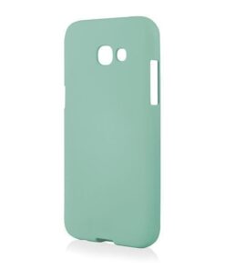 Husa Silicon Samsung A5 2017 A520 Mint
