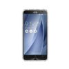 Husa Silicon Asus Zenfone 2 5.5 Clear Ultra Thin - Image 9