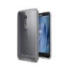 Husa Silicon Asus Zenfone 2 5.5 Clear Ultra Thin - Image 4