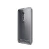 Husa Silicon Asus Zenfone 2 5.5 Clear Ultra Thin - Image 5