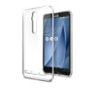Husa Silicon Asus Zenfone 2 5.5 Clear Ultra Thin - Image 6