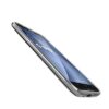 Husa Silicon Asus Zenfone 2 5.5 Clear Ultra Thin - Image 7