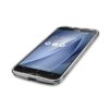 Husa Silicon Asus Zenfone 2 5.5 Clear Ultra Thin - Image 8