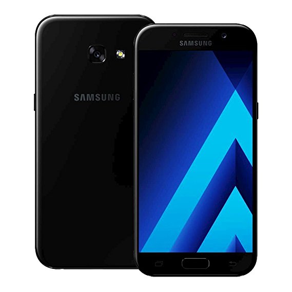 Decodare retea SAMSUNG A9 A8 A8+ A7 A6 A6+ A5 A3 Toate Versiunile SIM Unlock - Image 4