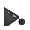 Husa Telefon Silicon Huawei P20 Pro Matte Black - Image 12