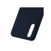 Husa Telefon Silicon Huawei P20 Pro Matte Black - Image 8