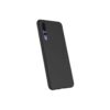 Husa Telefon Silicon Huawei P20 Pro Matte Black - Image 7