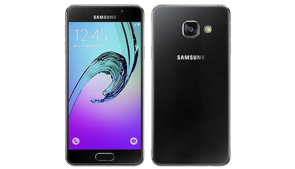 Decodare retea SAMSUNG A9 A8 A8+ A7 A6 A6+ A5 A3 Toate Versiunile SIM Unlock - Image 5