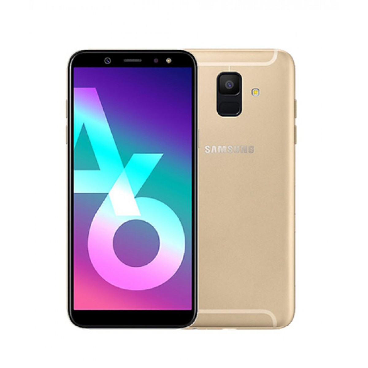Decodare retea SAMSUNG A9 A8 A8+ A7 A6 A6+ A5 A3 Toate Versiunile SIM Unlock - Image 6