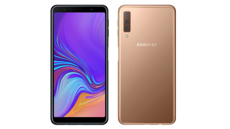 Decodare retea SAMSUNG A9 A8 A8+ A7 A6 A6+ A5 A3 Toate Versiunile SIM Unlock - Image 3