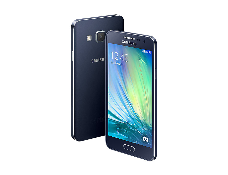 Decodare retea SAMSUNG A9 A8 A8+ A7 A6 A6+ A5 A3 Toate Versiunile SIM Unlock - Image 7