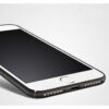 Husa Telefon Plastic iPhone 6 iPhone 6s Matte Black - Image 8