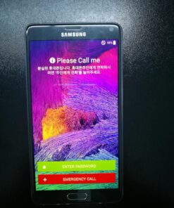 Deblocare Coreea Please Call me SK Telecom Olleh U+ Korea Decodare