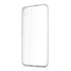 Husa Telefon Silicon Huawei Y6 Clear Matte BeHello - imagine 6