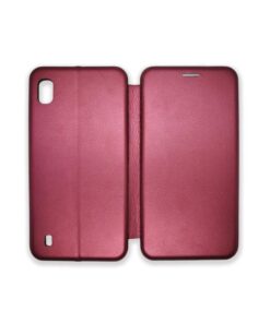 Husa telefon Flip Magnet Book Samsung Galaxy A10 a105 M10 m105