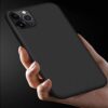 Husa Telefon Silicon iPhone 11 6.1 - Image 6