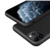 Husa Telefon Silicon iPhone 11 6.1 - Image 4